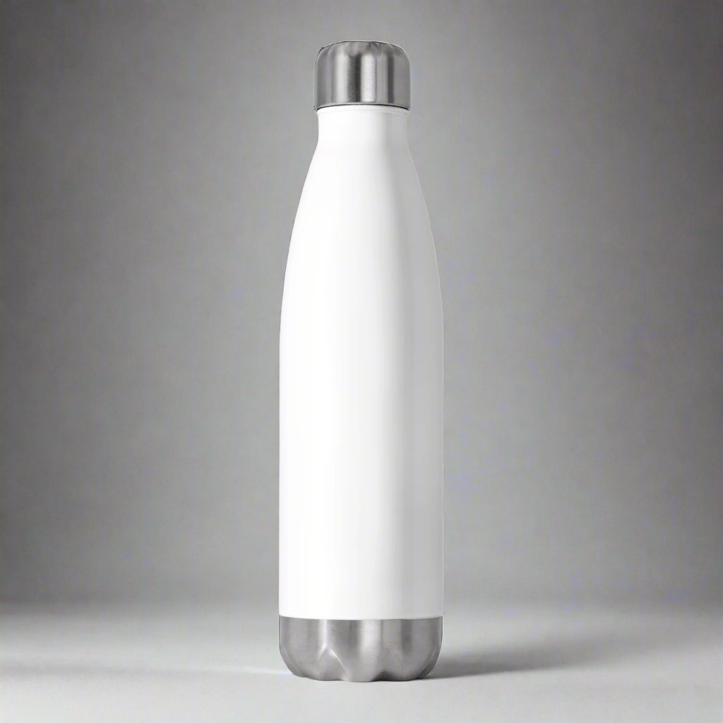 20oz Insulated Bottle