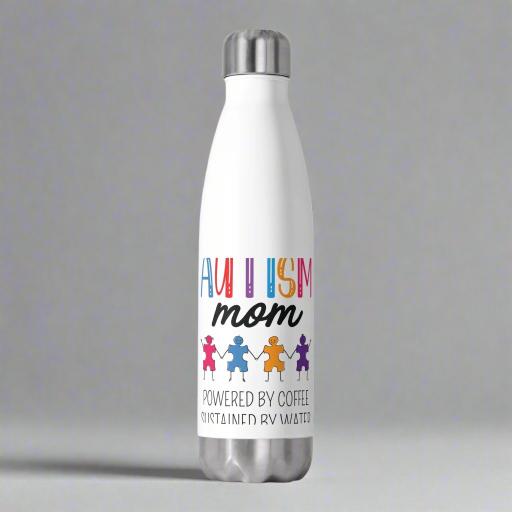 20oz Insulated Bottle