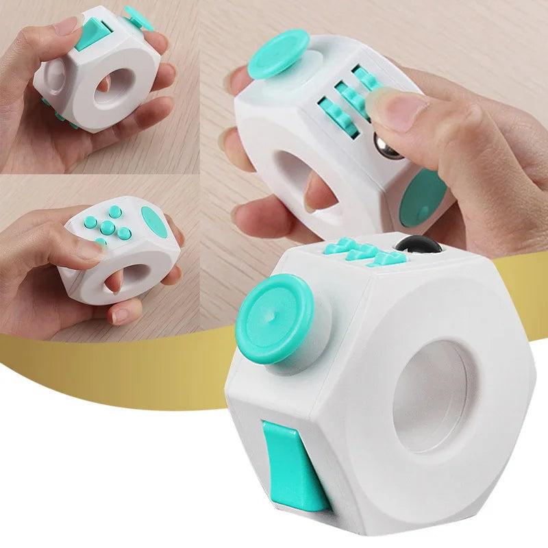  https://tomka-toys.com/products/office-stress-relief-cube-adult-anti-stress-squeeze-decompression-finger-fidget-toys-for-autism-adhd