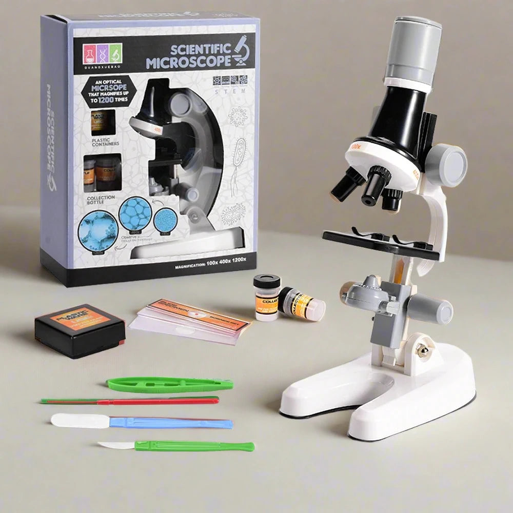  https://tomka-toys.com/products/zoom-children-microscope-biology-lab-led-1200x-school-science-experiment-kit-education-scientific-toys-gifts-for-kids-scientist