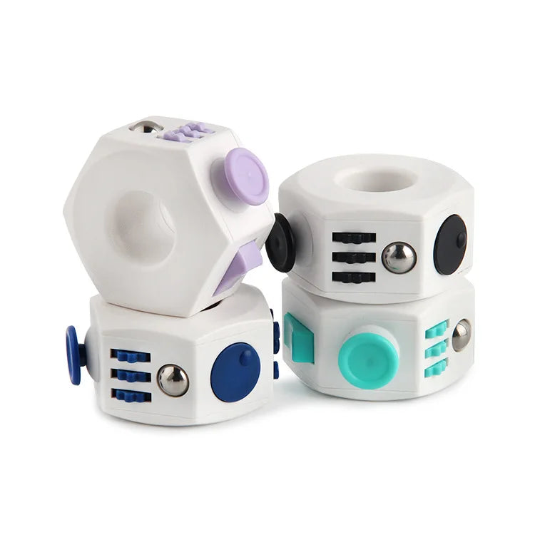  https://tomka-toys.com/products/office-stress-relief-cube-adult-anti-stress-squeeze-decompression-finger-fidget-toys-for-autism-adhd