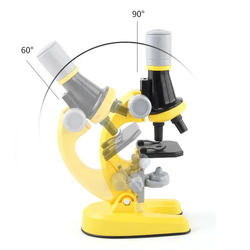  https://tomka-toys.com/products/zoom-children-microscope-biology-lab-led-1200x-school-science-experiment-kit-education-scientific-toys-gifts-for-kids-scientist