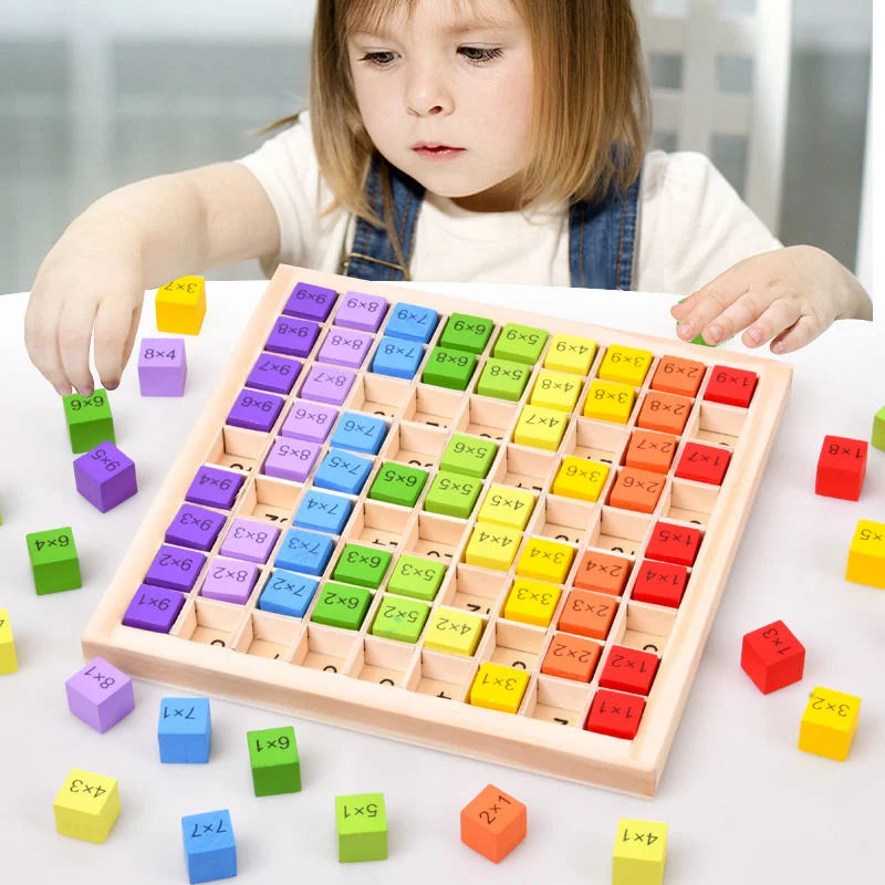  https://tomka-toys.com/products/montessori-educational-wooden-toys-for-children-baby-toys-99-multiplication-table-preschool-math-arithmetic-teaching-aids-gift