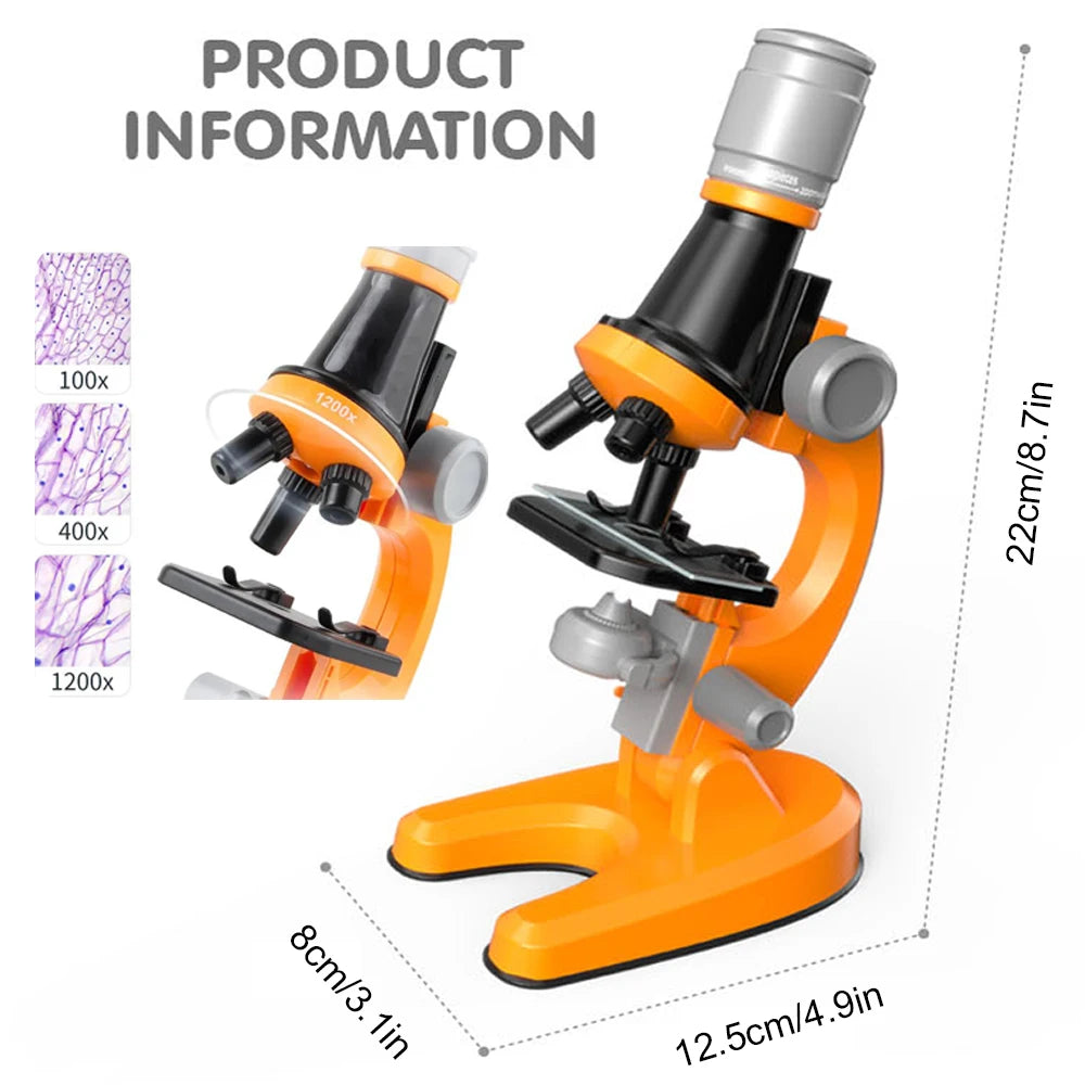  https://tomka-toys.com/products/zoom-children-microscope-biology-lab-led-1200x-school-science-experiment-kit-education-scientific-toys-gifts-for-kids-scientist