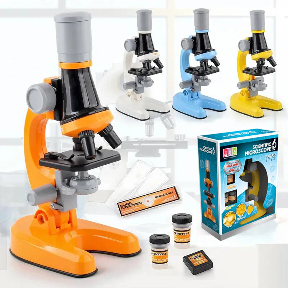  https://tomka-toys.com/products/zoom-children-microscope-biology-lab-led-1200x-school-science-experiment-kit-education-scientific-toys-gifts-for-kids-scientist