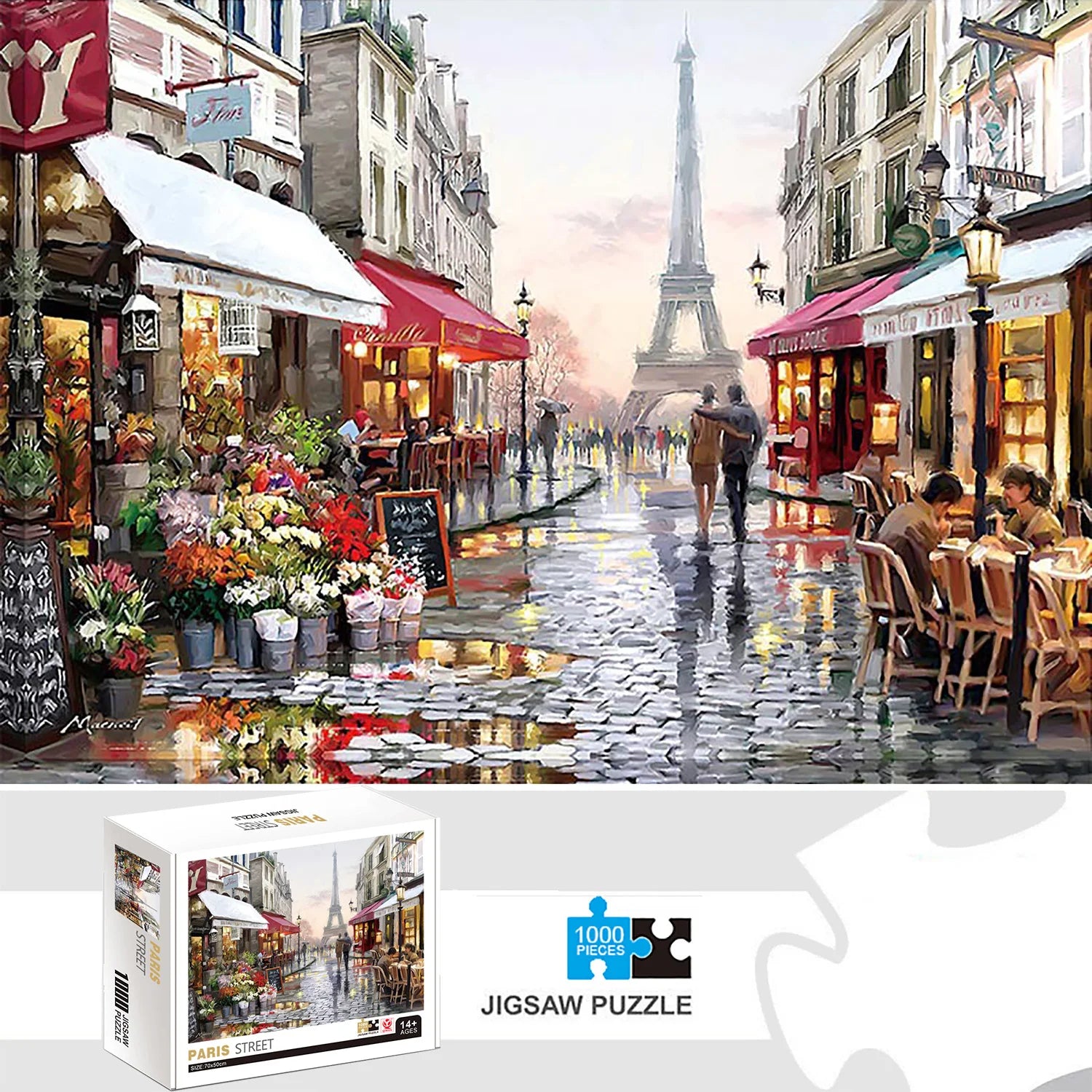  https://tomka-toys.com/products/1000-pieces-paris-street-jigsaw-puzzle-home-decor-adults-puzzle-games-family-fun-floor-puzzles-educational-toys-for-kids