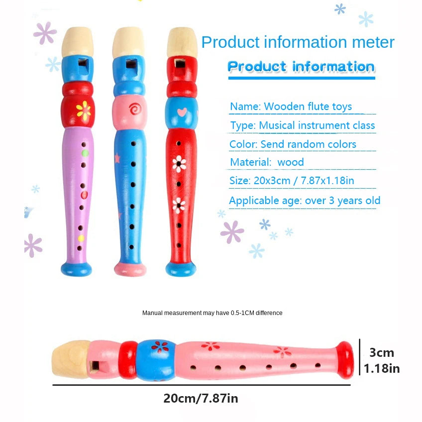  https://tomka-toys.com/products/hot-colorful-wooden-flute-music-instrument-trumpet-buglet-hooter-kids-educational-musical-toys-for-children