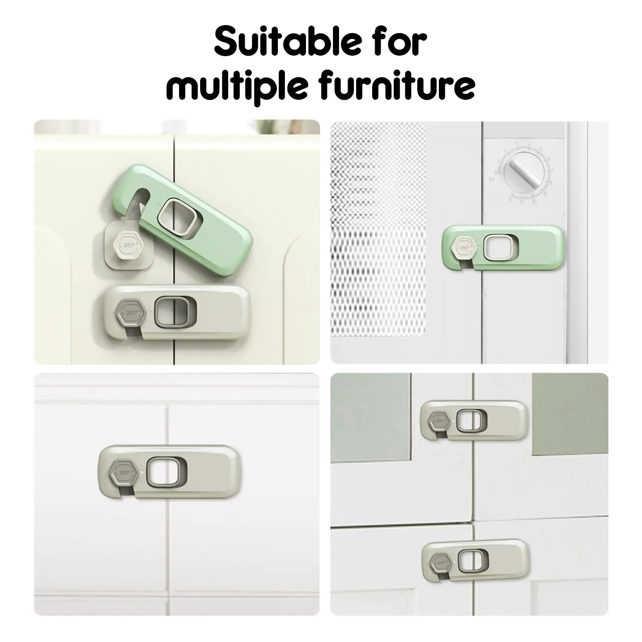  https://tomka-toys.com/products/5pcs-lot-baby-cabinet-locks-children-security-protector-multi-function-baby-safety-lock-refrigerator-drawer-cabinet-door-locks