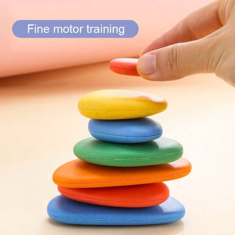  https://tomka-toys.com/products/children-3d-puzzle-montessori-toys-rainbow-pebbles-logical-thinking-game-kids-painting-sensory-learning-toys-for-3-6-years-old