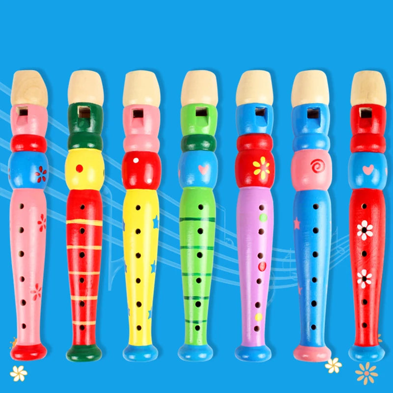  https://tomka-toys.com/products/hot-colorful-wooden-flute-music-instrument-trumpet-buglet-hooter-kids-educational-musical-toys-for-children