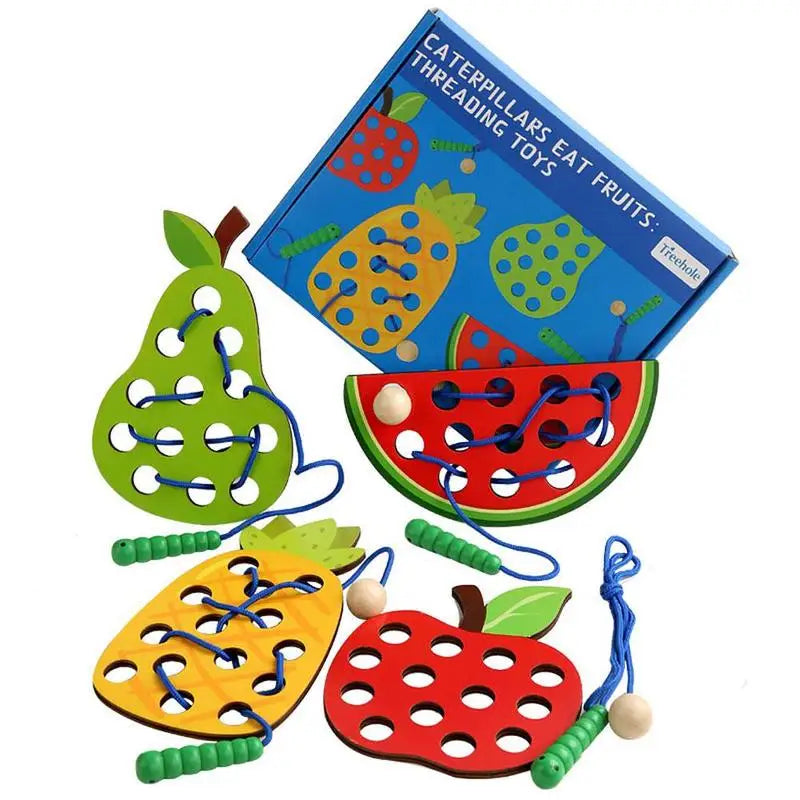  https://tomka-toys.com/products/lacing-threading-toy-caterpillars-eat-fruit-game-fine-motor-skills-montessori-educational-toys-for-kids-gift