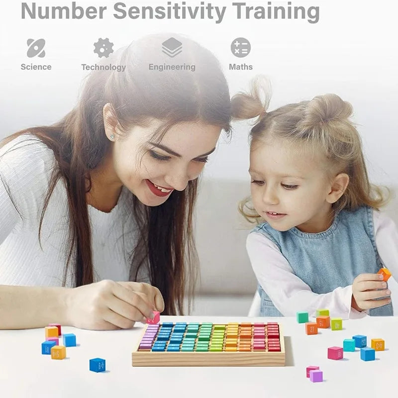  https://tomka-toys.com/products/montessori-educational-wooden-toys-for-children-baby-toys-99-multiplication-table-preschool-math-arithmetic-teaching-aids-gift