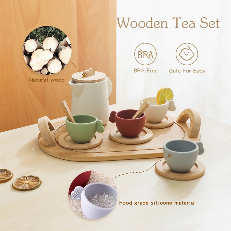  https://tomka-toys.com/products/wooden-children-montessori-toy-teapot-teacup-simulation-kitchen-utensil-bpa-free-silicone-kid-education-pretend-play-toy-gift