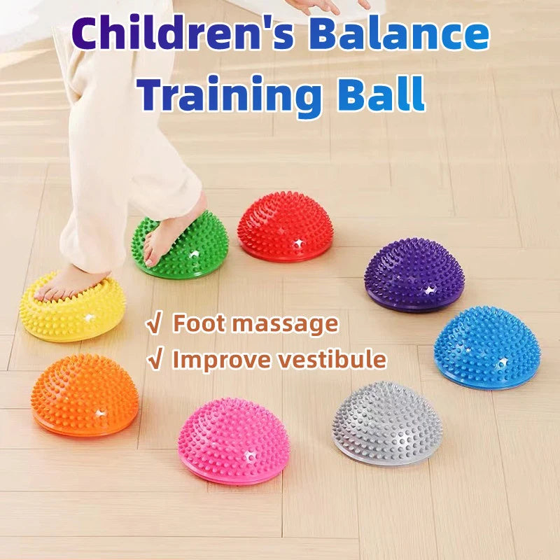 https://tomka-toys.com/products/kids-balance-toy-balance-stepping-stone-durian-balance-ball-kids-sensory-balance-toy-autism-toy-fitness-massage-yoga-ball-games