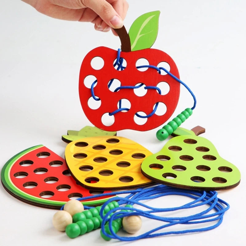  https://tomka-toys.com/products/lacing-threading-toy-caterpillars-eat-fruit-game-fine-motor-skills-montessori-educational-toys-for-kids-gift