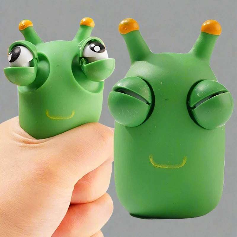  https://tomka-toys.com/products/green-worm-eye-popping-squeeze-fidget-toys-for-autism-and-adhd-weird-stuff-funny-gadget-novelty-juguetes-antiestres-ansiedad