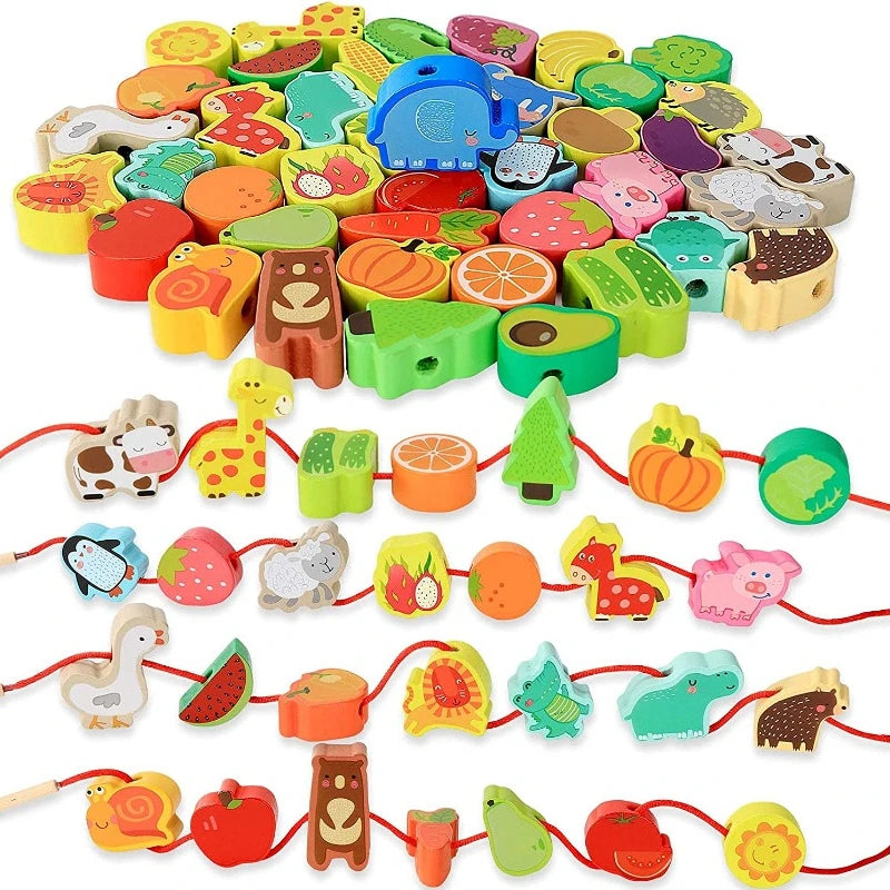  https://tomka-toys.com/products/monterssori-baby-diy-wooden-toys-cartoon-fruit-animal-stringing-threading-wooden-beads-educational-toys-for-kids-christmas-gift