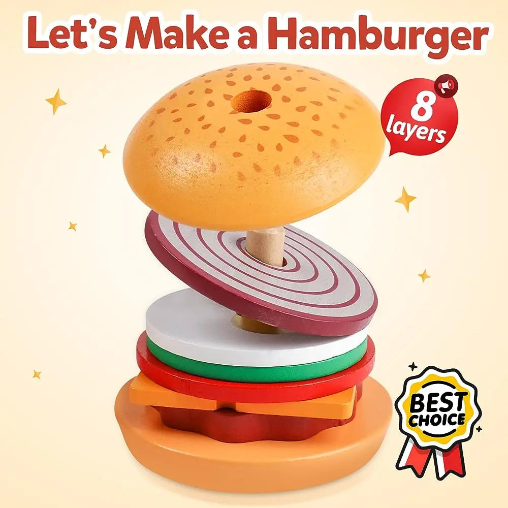  https://tomka-toys.com/products/montessori-wooden-burger-stacking-toys-for-toddler-kids-preschool-learning-educational-toys-fine-motor-skill-kitchen-toys-gift