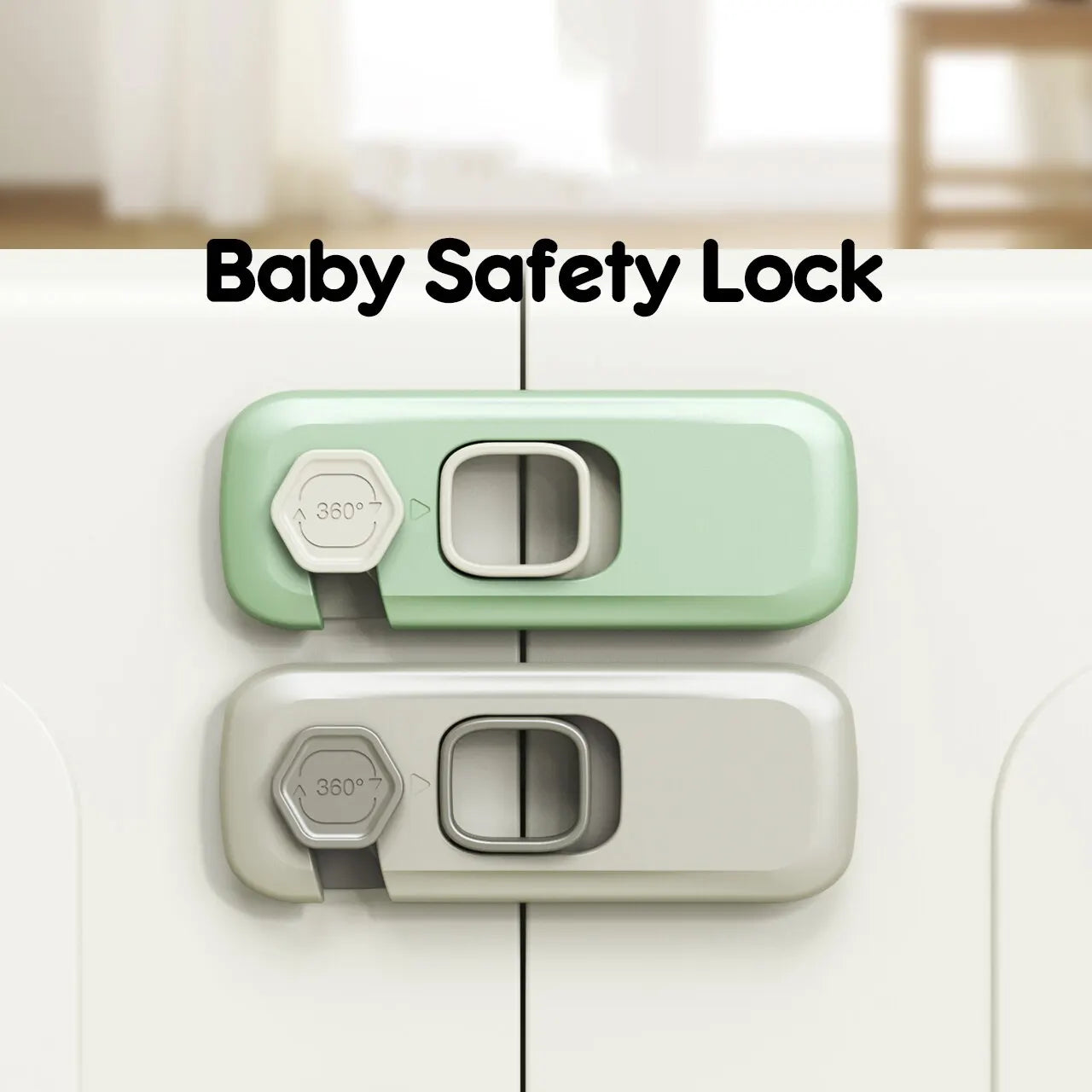  https://tomka-toys.com/products/5pcs-lot-baby-cabinet-locks-children-security-protector-multi-function-baby-safety-lock-refrigerator-drawer-cabinet-door-locks