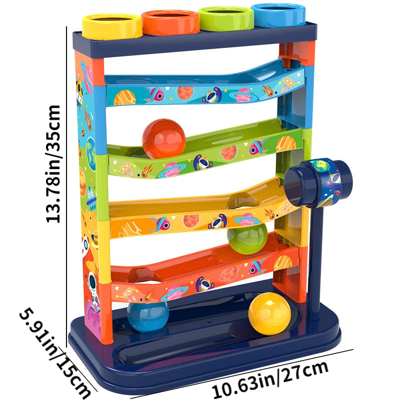  https://tomka-toys.com/products/colorful-track-slide-rolling-ball-ramp-toy-set-early-education-puzzle-tapping-toy-montessori-toy-fun-gift-for-boys-and-girls