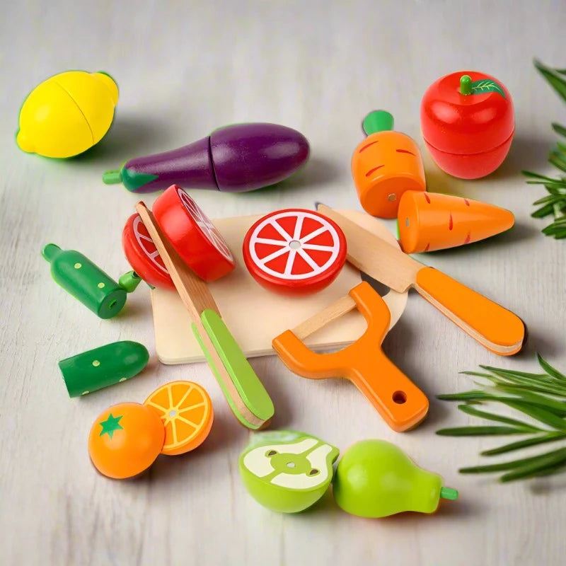  https://tomka-toys.com/products/simulation-kitchen-pretend-toy-wooden-classic-game-montessori-educational-toy-for-children-kids-gift-cutting-fruit-vegetable