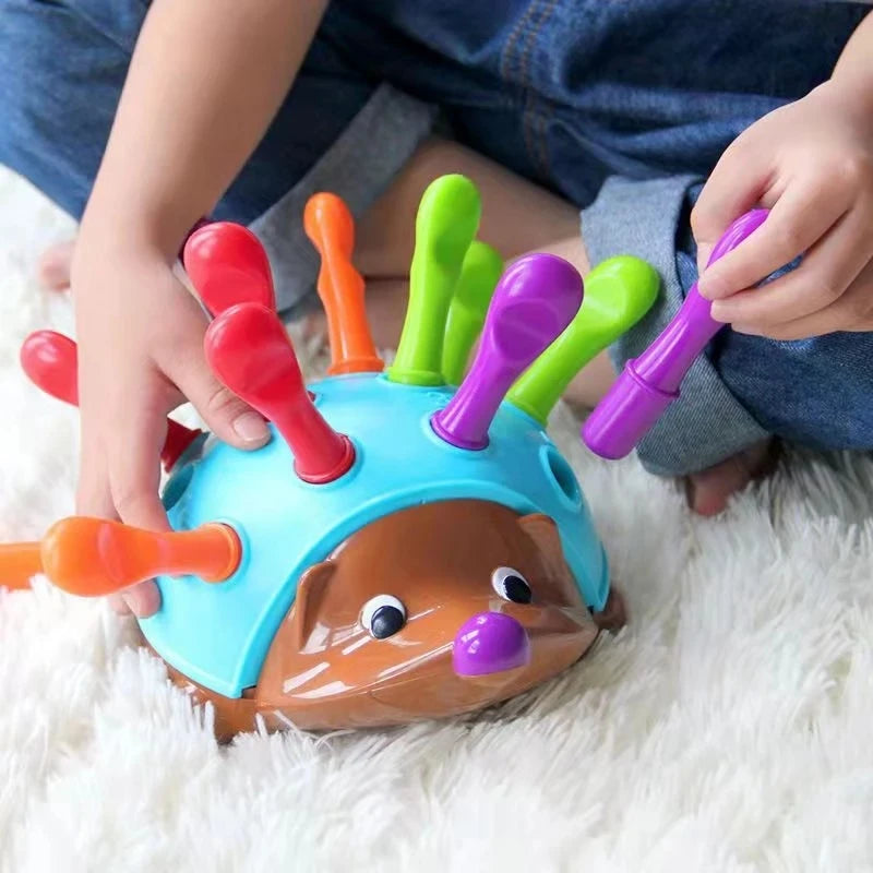  https://tomka-toys.com/products/hedgehog-montessori-biomimetic-toys-baby-concentration-training-puzzle-toys-fine-motor-sensory-spelling-toys-for-kids-gift