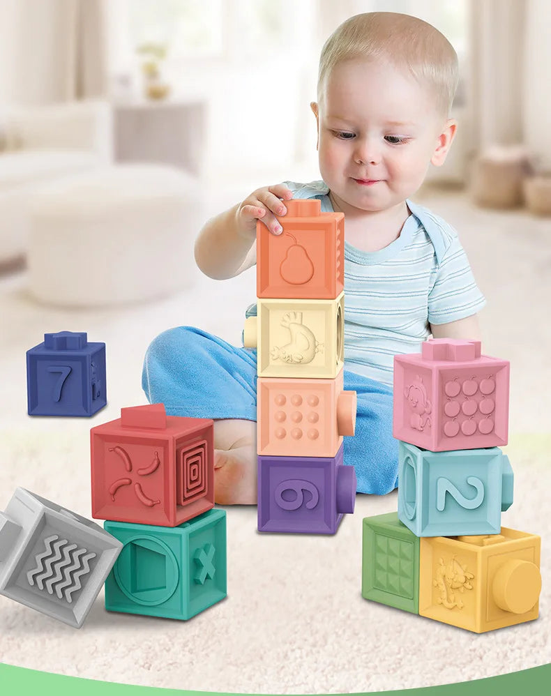  https://tomka-toys.com/products/baby-blocks-touch-toys-soft-cubes-for-children-montessori-bebe-kids-toy-building-blocks-3d-massage-rubber-vinyl-bath-squeeze-toy