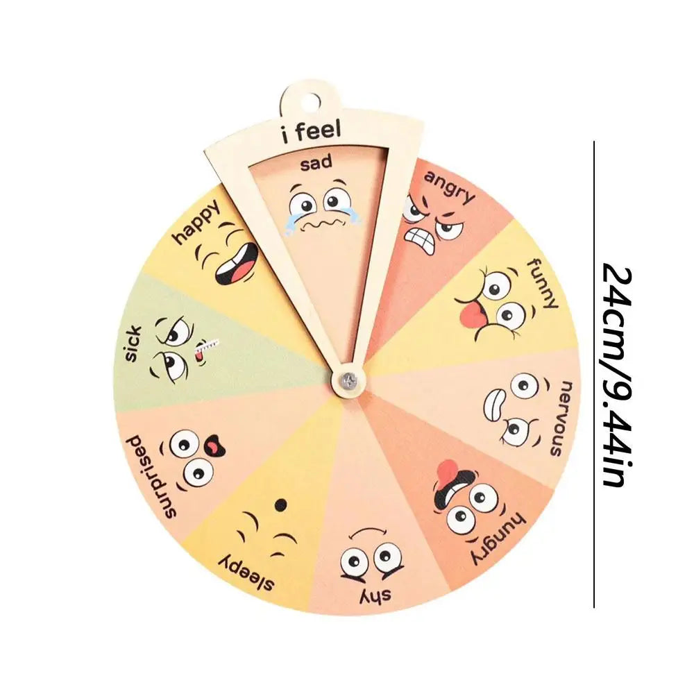  https://tomka-toys.com/products/feeling-wheel-for-kids-montessori-emotion-wheel-feeling-expression-wheel-preschool-teacher-gifts-for-kids-sociology-of-education