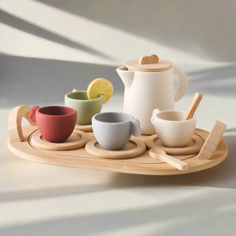  https://tomka-toys.com/products/wooden-children-montessori-toy-teapot-teacup-simulation-kitchen-utensil-bpa-free-silicone-kid-education-pretend-play-toy-gift