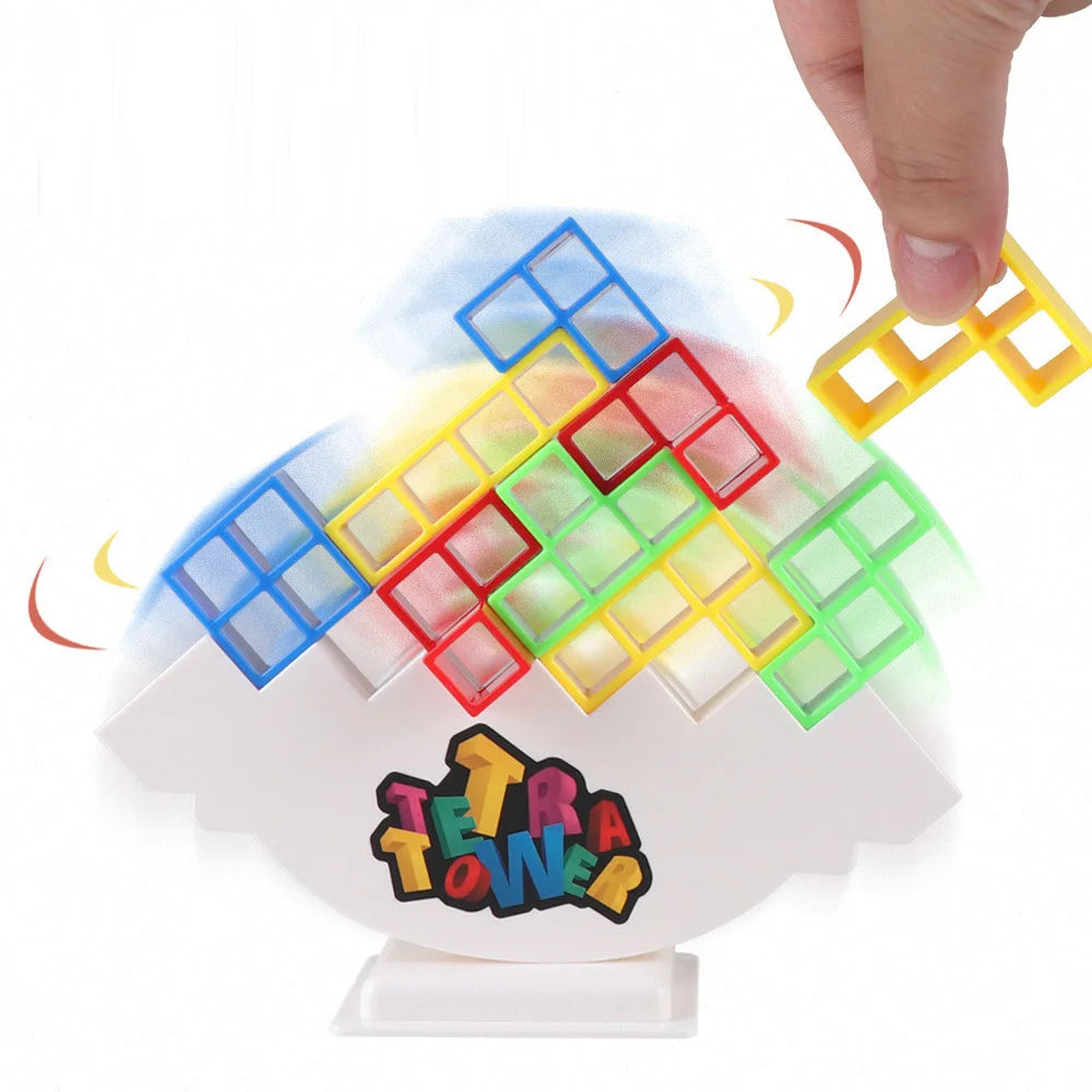 https://tomka-toys.com/products/48-64-stacking-blocks-tetra-tower-balance-game-stacking-building-blocks-puzzle-board-assembly-bricks-educational-toys-for-child