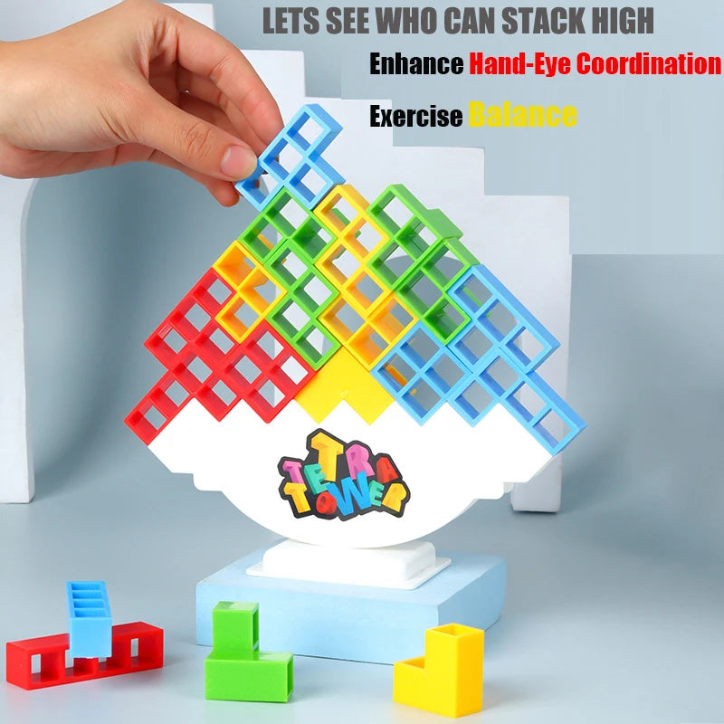 https://tomka-toys.com/products/48-64-stacking-blocks-tetra-tower-balance-game-stacking-building-blocks-puzzle-board-assembly-bricks-educational-toys-for-child