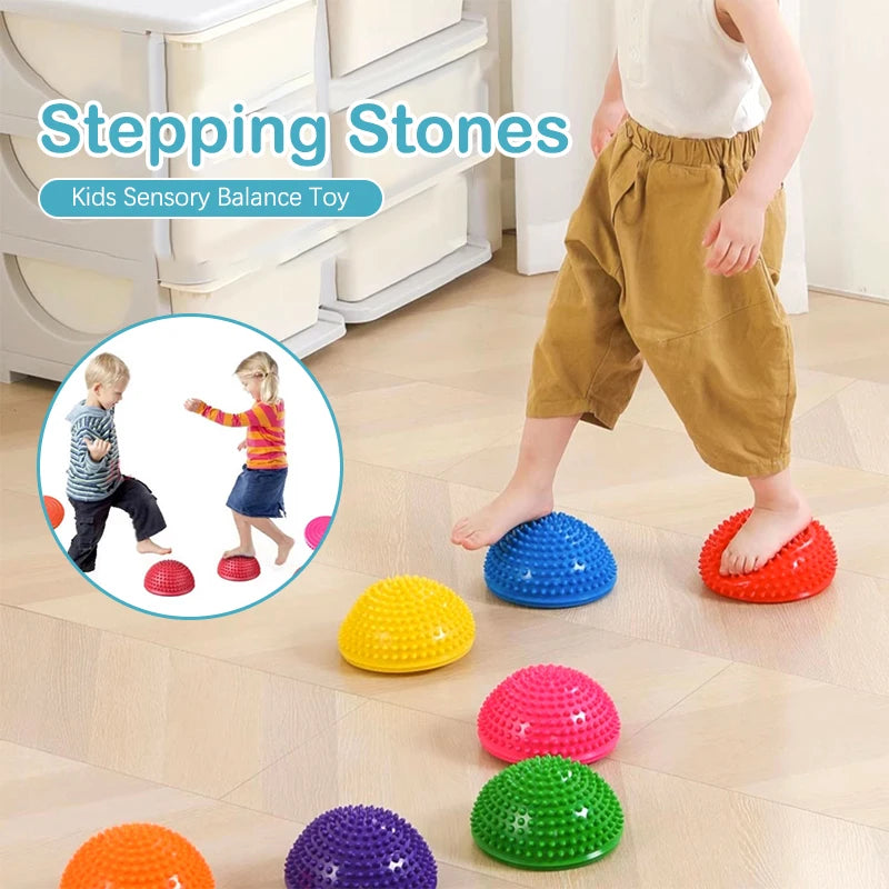 https://tomka-toys.com/products/kids-balance-toy-balance-stepping-stone-durian-balance-ball-kids-sensory-balance-toy-autism-toy-fitness-massage-yoga-ball-games