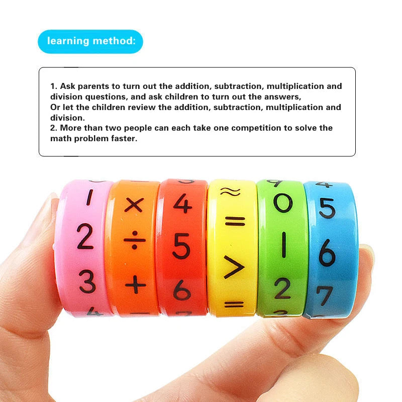  https://tomka-toys.com/products/children-magnetic-mathematics-digital-learning-educational-toys-magic-intelligence-arithmetic-maths-puzzle-cube-for-kids-gift