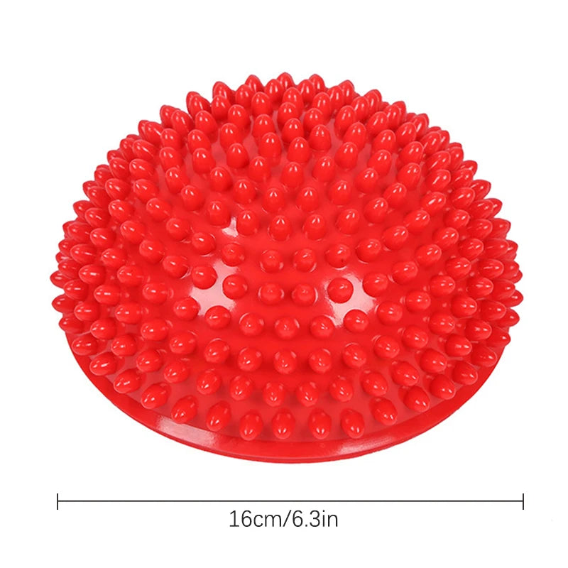 https://tomka-toys.com/products/kids-balance-toy-balance-stepping-stone-durian-balance-ball-kids-sensory-balance-toy-autism-toy-fitness-massage-yoga-ball-games