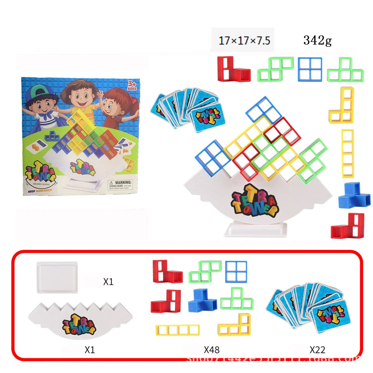 https://tomka-toys.com/products/48-64-stacking-blocks-tetra-tower-balance-game-stacking-building-blocks-puzzle-board-assembly-bricks-educational-toys-for-child