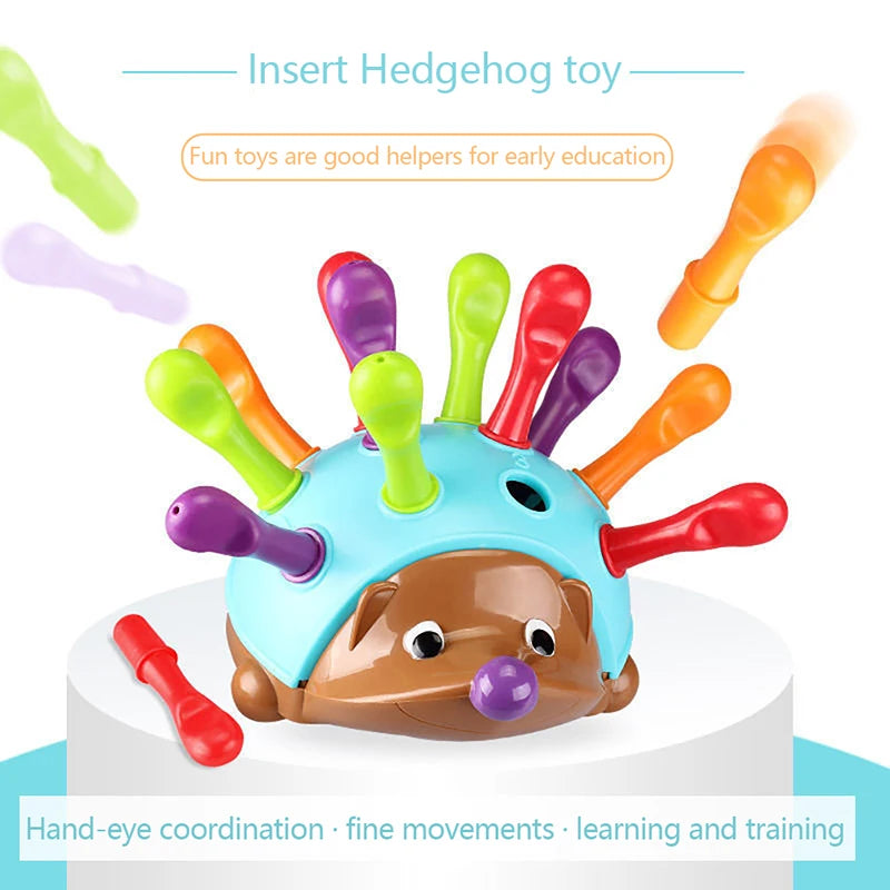  https://tomka-toys.com/products/hedgehog-montessori-biomimetic-toys-baby-concentration-training-puzzle-toys-fine-motor-sensory-spelling-toys-for-kids-gift