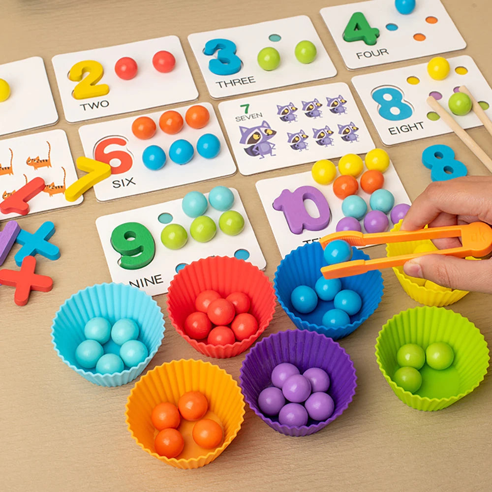  https://tomka-toys.com/products/montessori-math-counting-sorting-toy-clip-beads-matching-games-fine-motor-skills-number-color-sensory-educational-toys-for-child