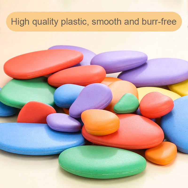  https://tomka-toys.com/products/children-3d-puzzle-montessori-toys-rainbow-pebbles-logical-thinking-game-kids-painting-sensory-learning-toys-for-3-6-years-old