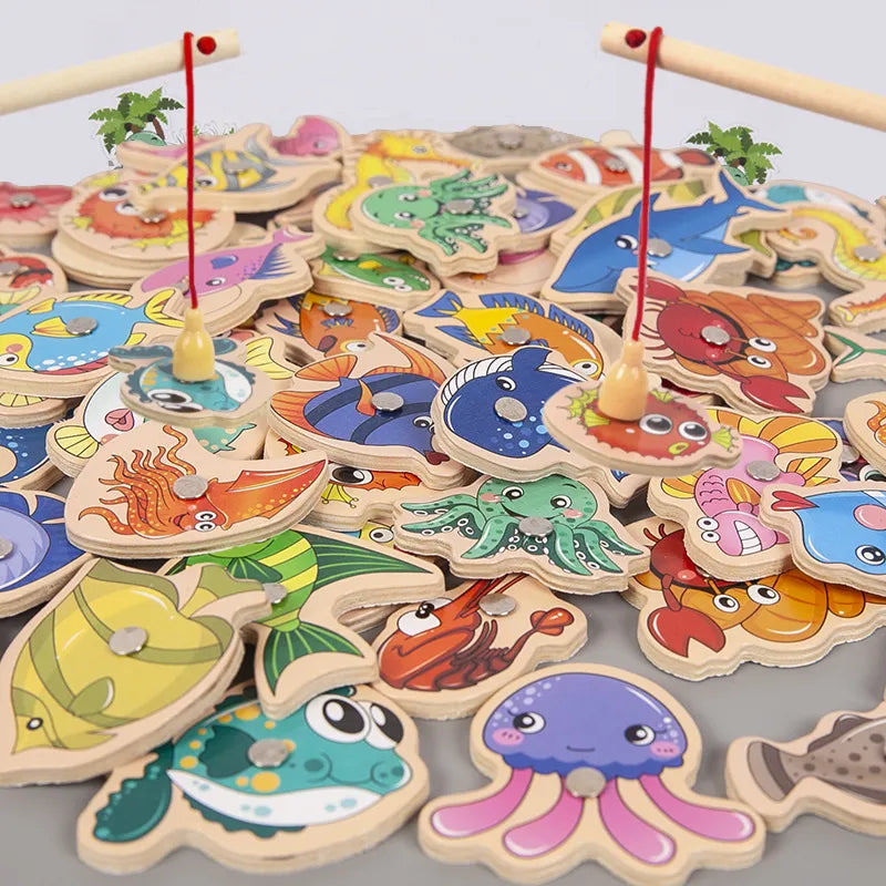  https://tomka-toys.com/products/montessori-wooden-fishing-toys-for-children-magnetic-marine-life-cognition-fish-games-parent-child-interactive-educational-toy