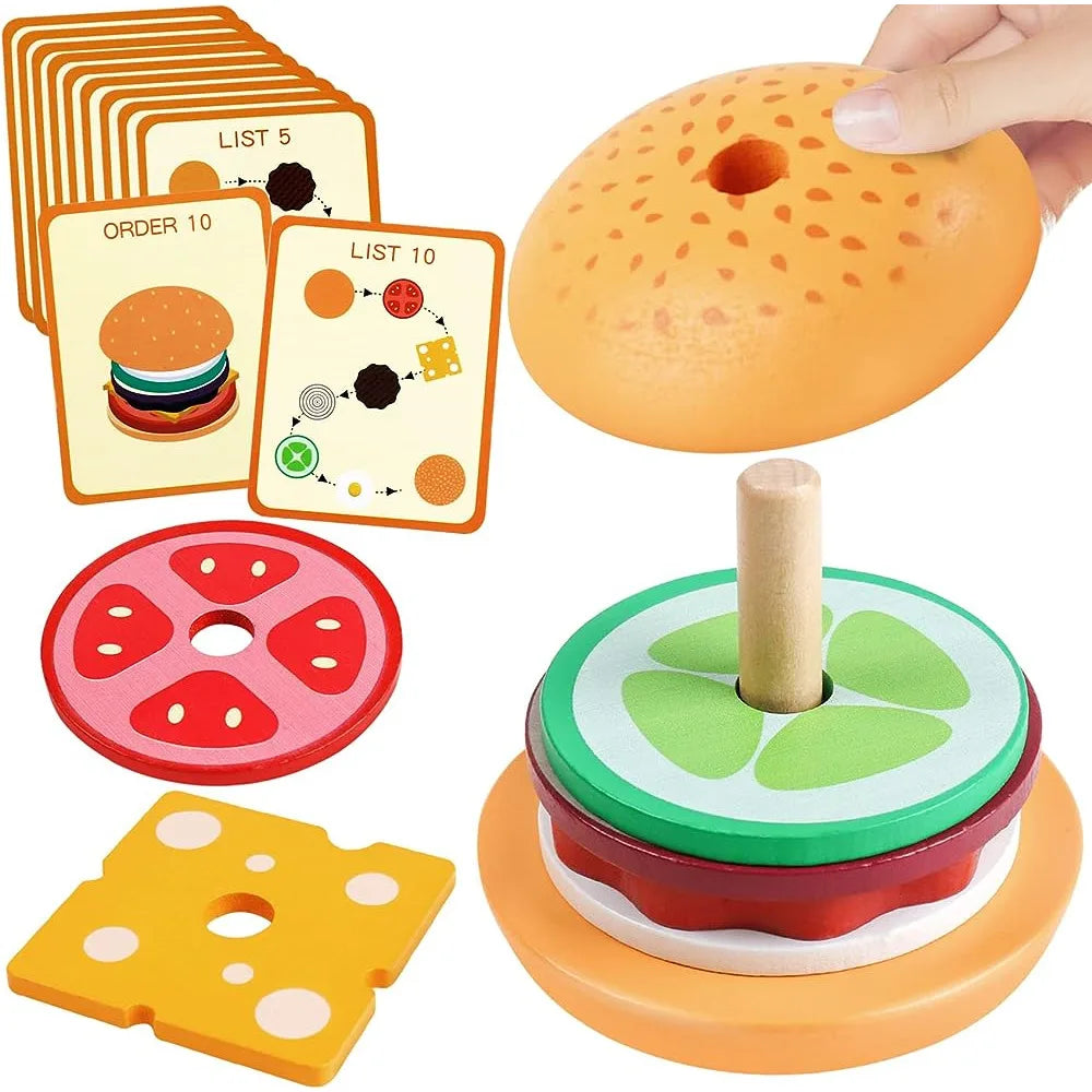  https://tomka-toys.com/products/montessori-wooden-burger-stacking-toys-for-toddler-kids-preschool-learning-educational-toys-fine-motor-skill-kitchen-toys-gift