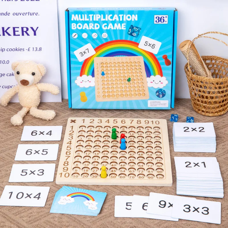  https://tomka-toys.com/products/99-multiplication-board-game-wooden-montessori-kids-learning-educational-toys-math-counting-hundred-board-interactive-thinking