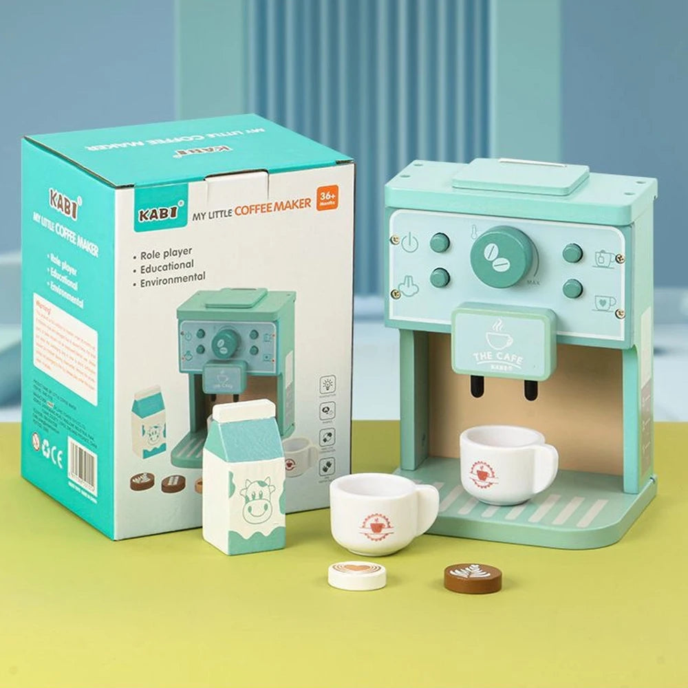  https://tomka-toys.com/products/kids-kitchen-toy-set-wooden-coffee-maker-set-simulation-cookie-maker-kit-pretend-play-educational-toys-gifts-for-girls-boys