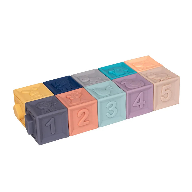  https://tomka-toys.com/products/baby-blocks-touch-toys-soft-cubes-for-children-montessori-bebe-kids-toy-building-blocks-3d-massage-rubber-vinyl-bath-squeeze-toy