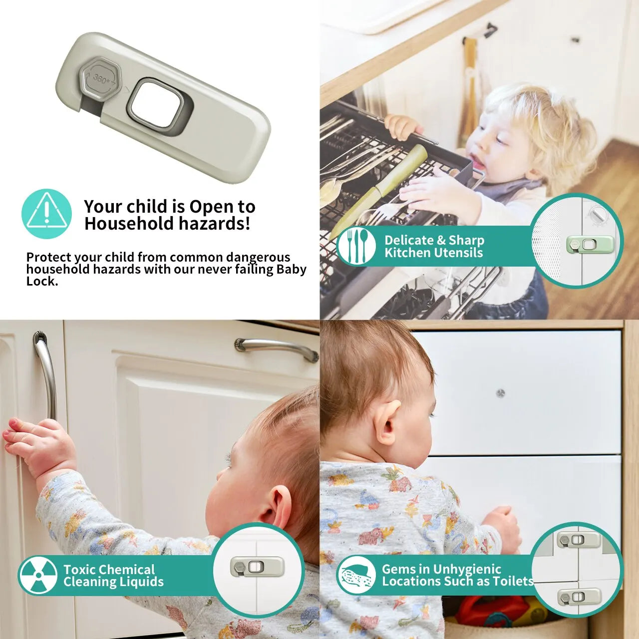  https://tomka-toys.com/products/5pcs-lot-baby-cabinet-locks-children-security-protector-multi-function-baby-safety-lock-refrigerator-drawer-cabinet-door-locks