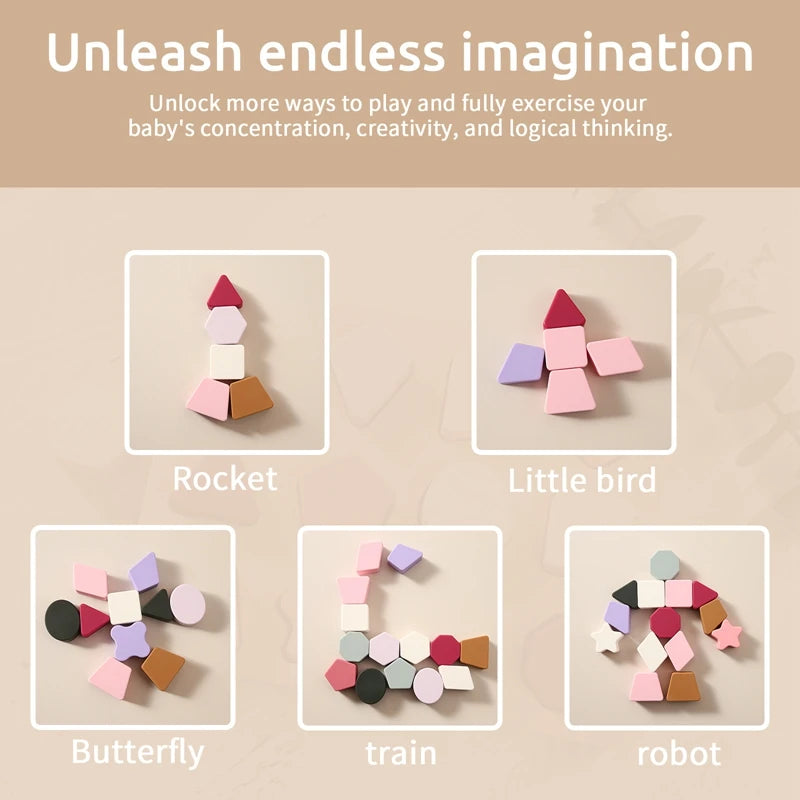  https://tomka-toys.com/products/baby-montessori-bpa-free-silicone-toys-colorful-geomet-jigsaw-puzzle-nested-stacking-toys-children-shape-cognitive-learning-toys