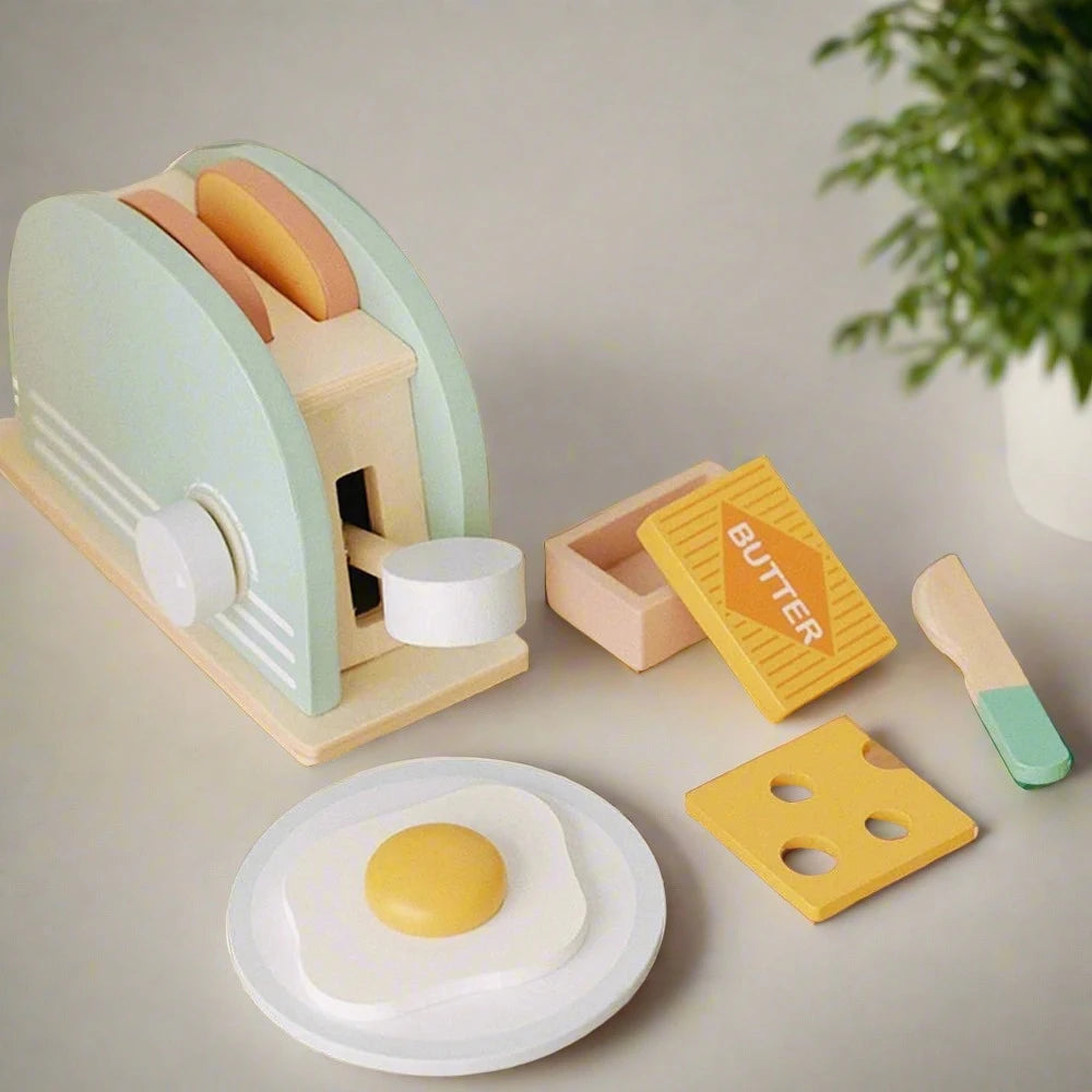  https://tomka-toys.com/products/wooden-toaster-toy-kids-bread-machine-kit-pretend-play-kitchen-toys-set-breakfast-educational-toys-gifts-for-girls-boys