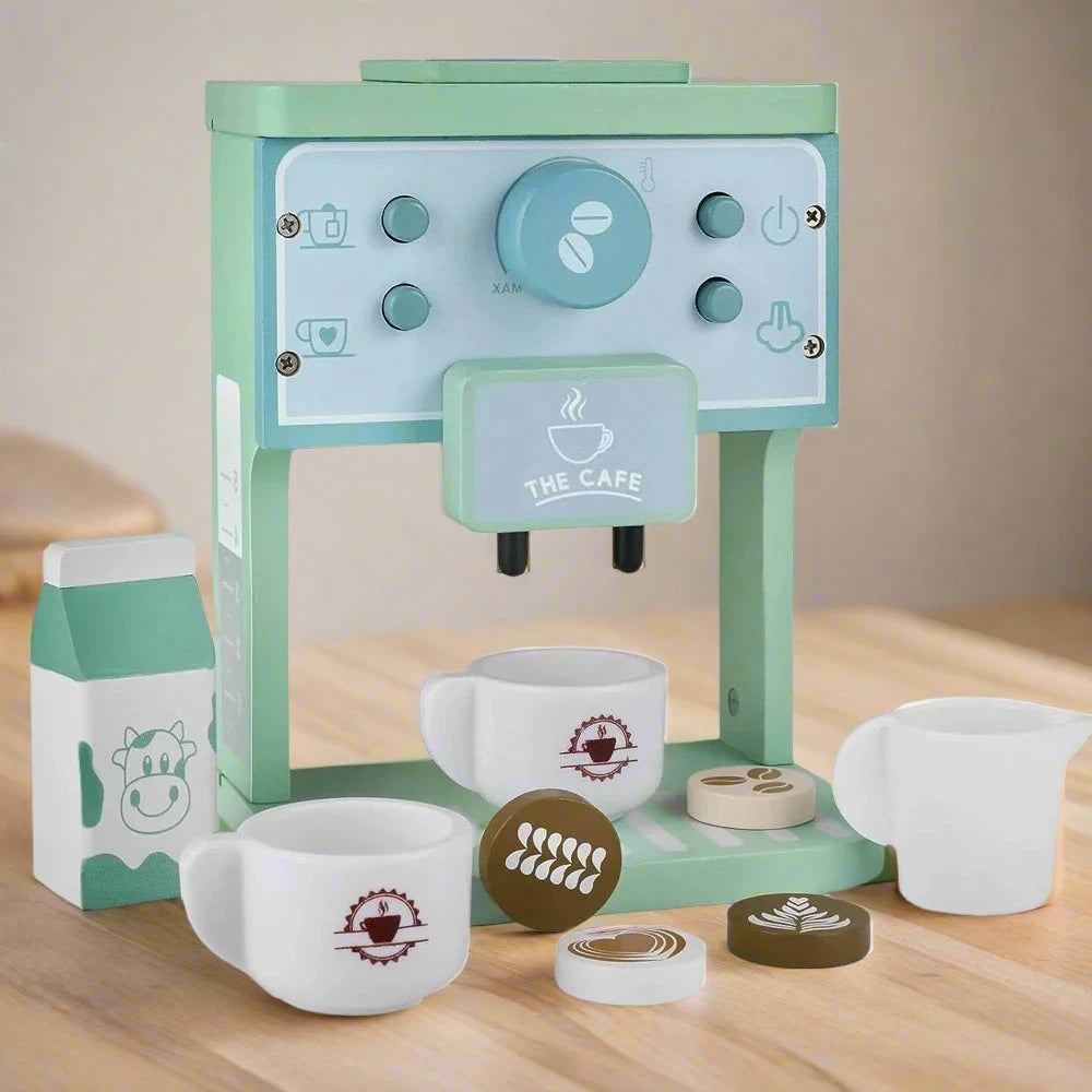  https://tomka-toys.com/products/kids-kitchen-toy-set-wooden-coffee-maker-set-simulation-cookie-maker-kit-pretend-play-educational-toys-gifts-for-girls-boys