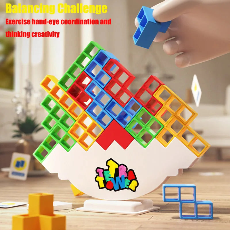 https://tomka-toys.com/products/48-64-stacking-blocks-tetra-tower-balance-game-stacking-building-blocks-puzzle-board-assembly-bricks-educational-toys-for-child