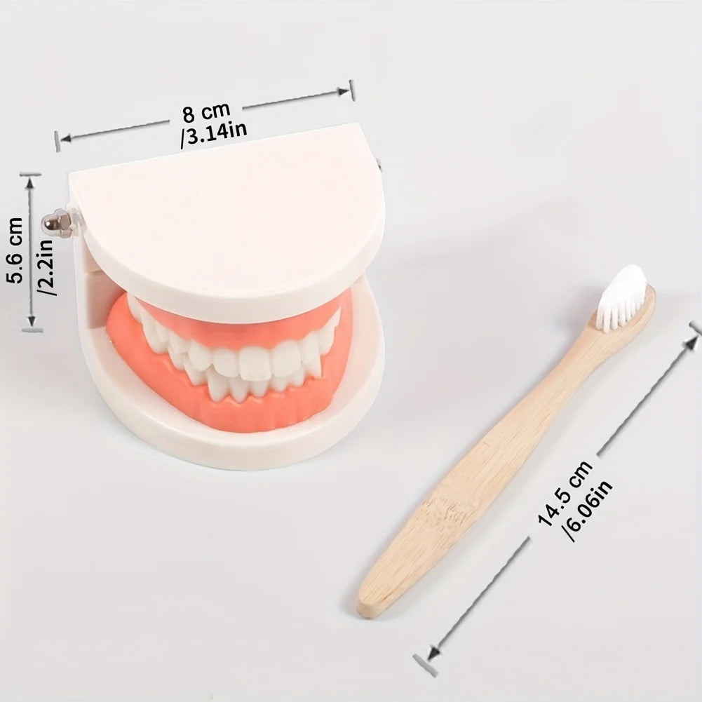  https://tomka-toys.com/products/montessori-educational-toys-for-children-early-learning-kids-intelligence-brushing-tooth-teaching-aids-simulated-practical-lifet