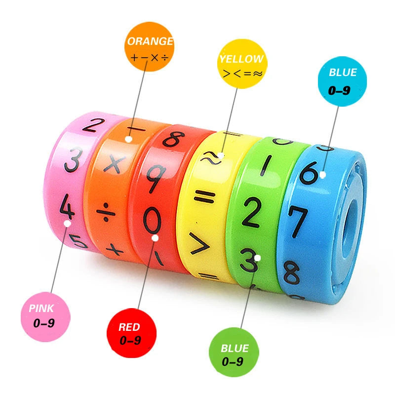  https://tomka-toys.com/products/children-magnetic-mathematics-digital-learning-educational-toys-magic-intelligence-arithmetic-maths-puzzle-cube-for-kids-gift